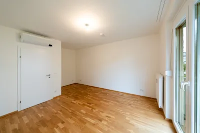 4-Zimmer-Wohnung mieten in Graz – 102,07 m², € 1.490 – Bild 6 von 21