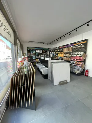 3-Zimmer-Gewerbeimmobilie mieten in Tulln – 80 m², € 650 – Bild 6 von 14