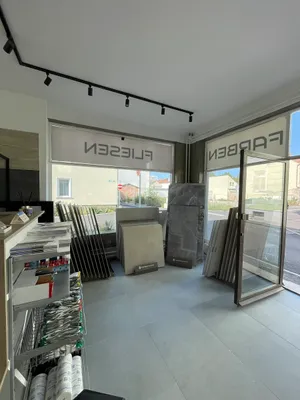 3-Zimmer-Gewerbeimmobilie mieten in Tulln – 80 m², € 650 – Bild 5 von 14