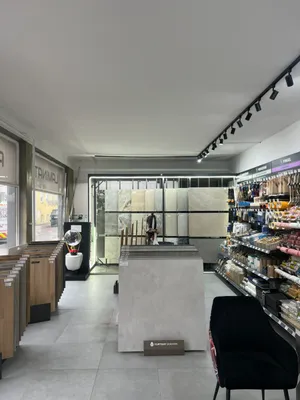 3-Zimmer-Gewerbeimmobilie mieten in Tulln – 80 m², € 650