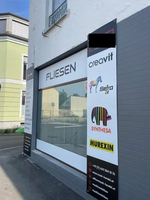 3-Zimmer-Gewerbeimmobilie mieten in Tulln – 80 m², € 650 – Bild 8 von 14