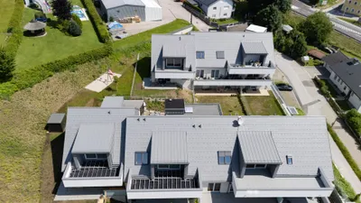 3-Zimmer-Wohnung kaufen in Urfahr-Umgebung – 74 m², € 364.000 – Bild 21 von 26