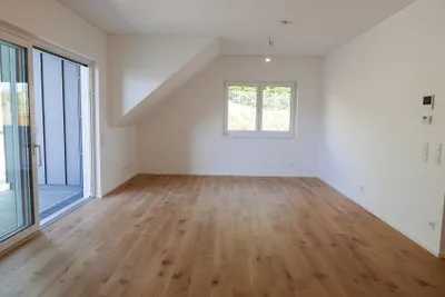 3-Zimmer-Wohnung kaufen in Urfahr-Umgebung – 74 m², € 364.000 – Bild 15 von 26