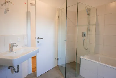 3-Zimmer-Wohnung kaufen in Urfahr-Umgebung – 74 m², € 364.000 – Bild 9 von 26