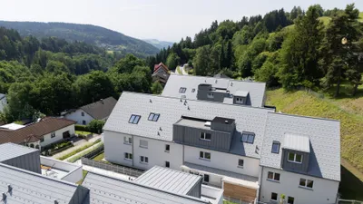 3-Zimmer-Wohnung kaufen in Urfahr-Umgebung – 74 m², € 364.000 – Bild 23 von 26