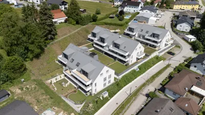 3-Zimmer-Wohnung kaufen in Urfahr-Umgebung – 74 m², € 364.000 – Bild 10 von 26
