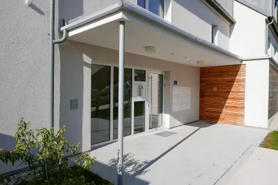 3-Zimmer-Wohnung kaufen in Urfahr-Umgebung – 74 m², € 364.000 – Bild 8 von 26