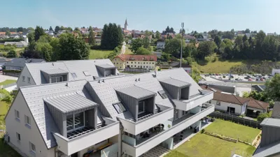 3-Zimmer-Wohnung kaufen in Urfahr-Umgebung – 74 m², € 364.000 – Bild 17 von 26