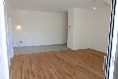 3-Zimmer-Wohnung kaufen in Urfahr-Umgebung – 74 m², € 364.000 – Bild 4 von 26