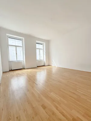 2-Zimmer-Wohnung kaufen in Wien – 66,3 m², € 279.000 – Bild 5 von 14