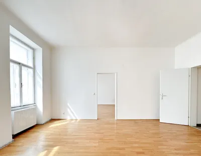 2-Zimmer-Wohnung kaufen in Wien – 66,3 m², € 279.000 – Bild 3 von 14