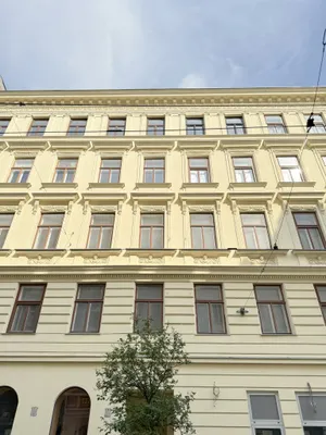 2-Zimmer-Wohnung kaufen in Wien – 66,3 m², € 279.000 – Bild 11 von 14