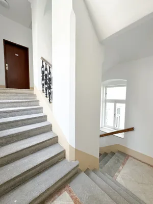 2-Zimmer-Wohnung kaufen in Wien – 66,3 m², € 279.000 – Bild 9 von 14