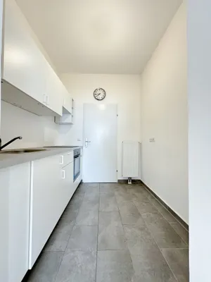 2-Zimmer-Wohnung kaufen in Wien – 66,3 m², € 279.000 – Bild 7 von 14