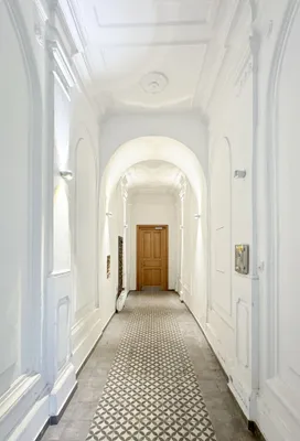 2-Zimmer-Wohnung kaufen in Wien – 66,3 m², € 279.000 – Bild 10 von 14