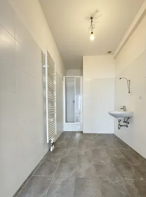 2-Zimmer-Wohnung kaufen in Wien – 66,3 m², € 279.000 – Bild 8 von 14