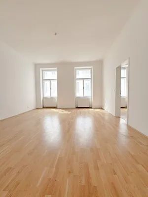 2-Zimmer-Wohnung kaufen in Wien – 66,3 m², € 279.000 – Bild 2 von 14