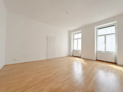 2-Zimmer-Wohnung kaufen in Wien – 66,3 m², € 279.000