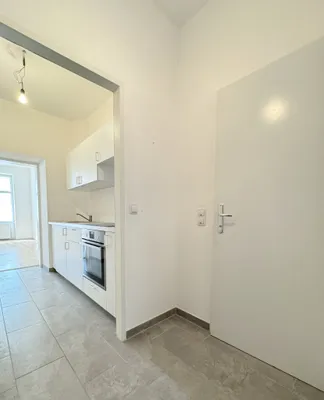 2-Zimmer-Wohnung kaufen in Wien – 66,3 m², € 279.000 – Bild 6 von 14