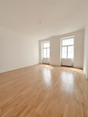 2-Zimmer-Wohnung kaufen in Wien – 66,3 m², € 279.000 – Bild 4 von 14