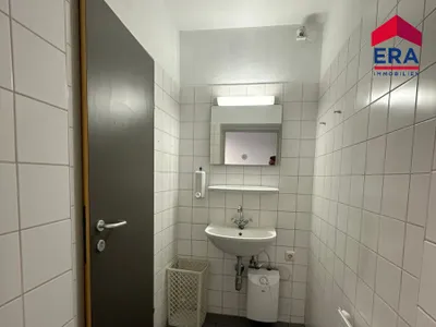 Gewerbeimmobilie mieten in Mistelbach – 100 m², € 750 – Bild 7 von 15