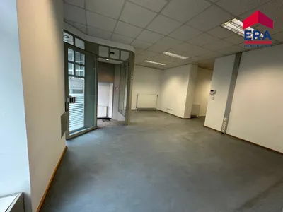 Gewerbeimmobilie mieten in Mistelbach – 100 m², € 750 – Bild 5 von 15