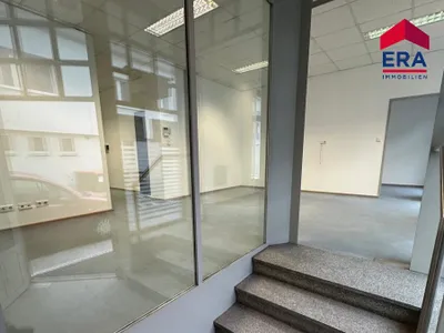 Gewerbeimmobilie mieten in Mistelbach – 100 m², € 750 – Bild 3 von 15