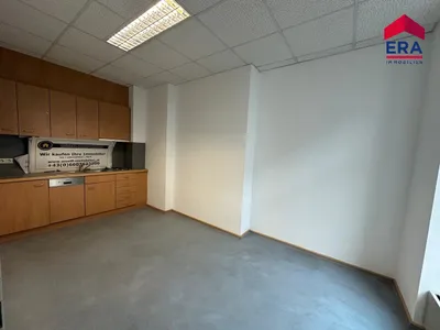 Gewerbeimmobilie mieten in Mistelbach – 100 m², € 750 – Bild 8 von 15