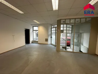 Gewerbeimmobilie mieten in Mistelbach – 100 m², € 750 – Bild 14 von 15