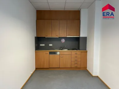 Gewerbeimmobilie mieten in Mistelbach – 100 m², € 750 – Bild 4 von 15