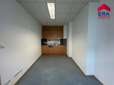 Gewerbeimmobilie mieten in Mistelbach – 100 m², € 750 – Bild 9 von 15