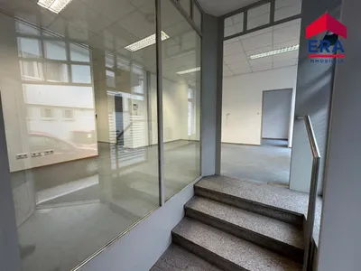 Gewerbeimmobilie mieten in Mistelbach – 100 m², € 750 – Bild 12 von 15