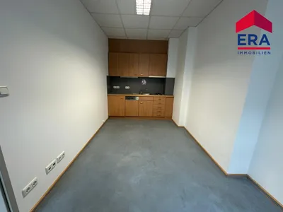 Gewerbeimmobilie mieten in Mistelbach – 100 m², € 750 – Bild 10 von 15