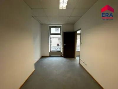 Gewerbeimmobilie mieten in Mistelbach – 100 m², € 750 – Bild 6 von 15