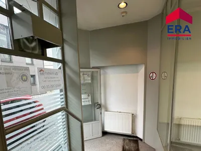Gewerbeimmobilie mieten in Mistelbach – 100 m², € 750 – Bild 11 von 15
