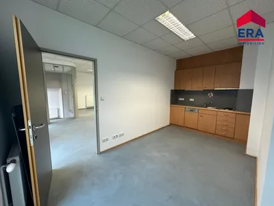 Gewerbeimmobilie mieten in Mistelbach – 100 m², € 750 – Bild 13 von 15