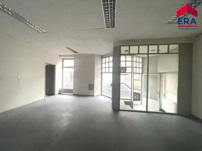 Gewerbeimmobilie mieten in Mistelbach – 100 m², € 750 – Bild 2 von 15