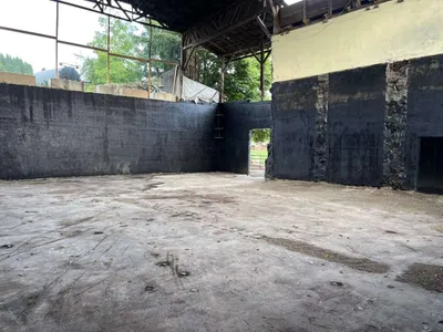 Immobilie mieten in Sankt Veit an der Glan – 520 m², € 5 – Bild 4 von 7
