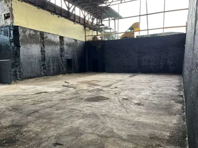 Immobilie mieten in Sankt Veit an der Glan – 520 m², € 5 – Bild 3 von 7