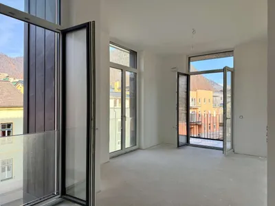 2-Zimmer-Wohnung kaufen in Gmunden – 64 m², € 545.000 – Bild 3 von 8