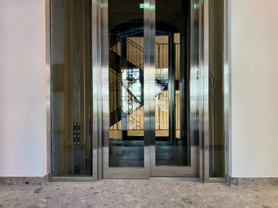 2-Zimmer-Wohnung kaufen in Gmunden – 64 m², € 545.000 – Bild 7 von 8