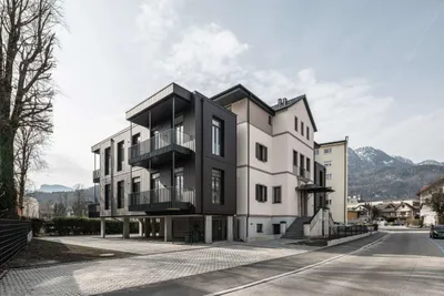 2-Zimmer-Wohnung kaufen in Gmunden – 64 m², € 545.000 – Bild 8 von 8