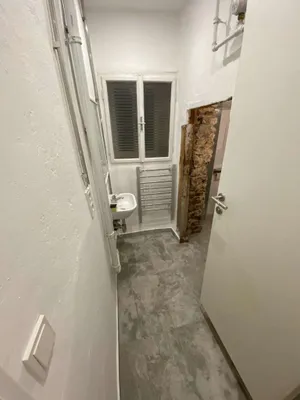1-Zimmer-Wohnung mieten in Hallein – 27 m², € 645 – Bild 6 von 8