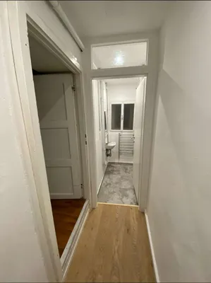 1-Zimmer-Wohnung mieten in Hallein – 27 m², € 645 – Bild 5 von 8