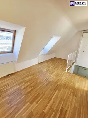 2-Zimmer-Wohnung kaufen in Wien – 80,43 m², € 524.000 – Bild 30 von 40