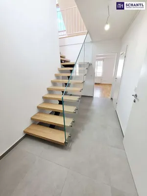 2-Zimmer-Wohnung kaufen in Wien – 80,43 m², € 524.000 – Bild 10 von 40