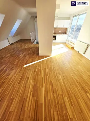 2-Zimmer-Wohnung kaufen in Wien – 80,43 m², € 524.000 – Bild 4 von 40