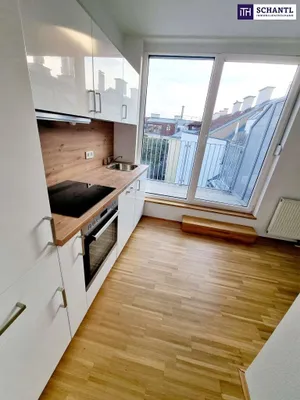 2-Zimmer-Wohnung kaufen in Wien – 80,43 m², € 524.000 – Bild 12 von 40
