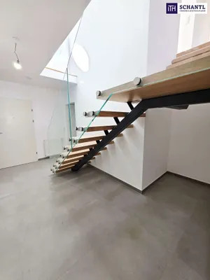 2-Zimmer-Wohnung kaufen in Wien – 80,43 m², € 524.000 – Bild 38 von 40