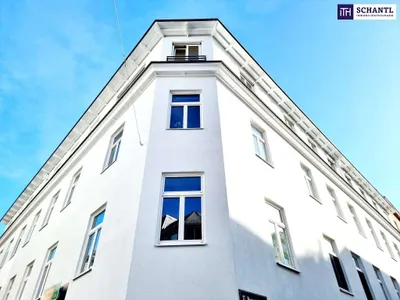 2-Zimmer-Wohnung kaufen in Wien – 80,43 m², € 524.000 – Bild 36 von 40